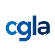 Cabrini Green Legal Aid logo
