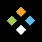 Cafecito logo