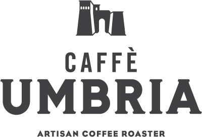 Caffe Umbria logo