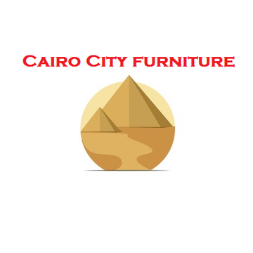 Cairo City Furniture logo