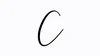 Caleb Schaftlein Photography logo