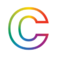 Caliber Collision logo