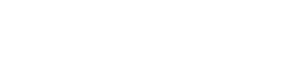 Calic Bagel logo