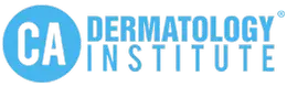 California Dermatology Institute logo