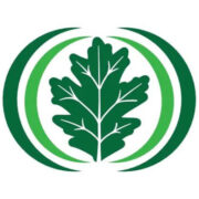 California Tree Design Inc. logo