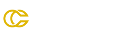 CALIMO LIMOUSINE | Chauffeur Service | Airport Transfers | Dubai logo