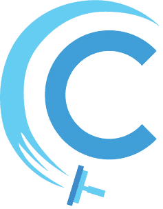Call The Cleaners Sydney logo