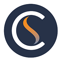 Calvin Seng Co Pte Ltd logo