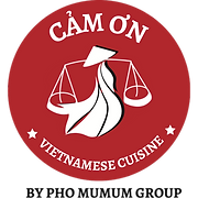 Cam On Restaurant (Market City) logo
