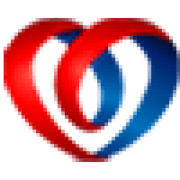 Cameron Holloway logo