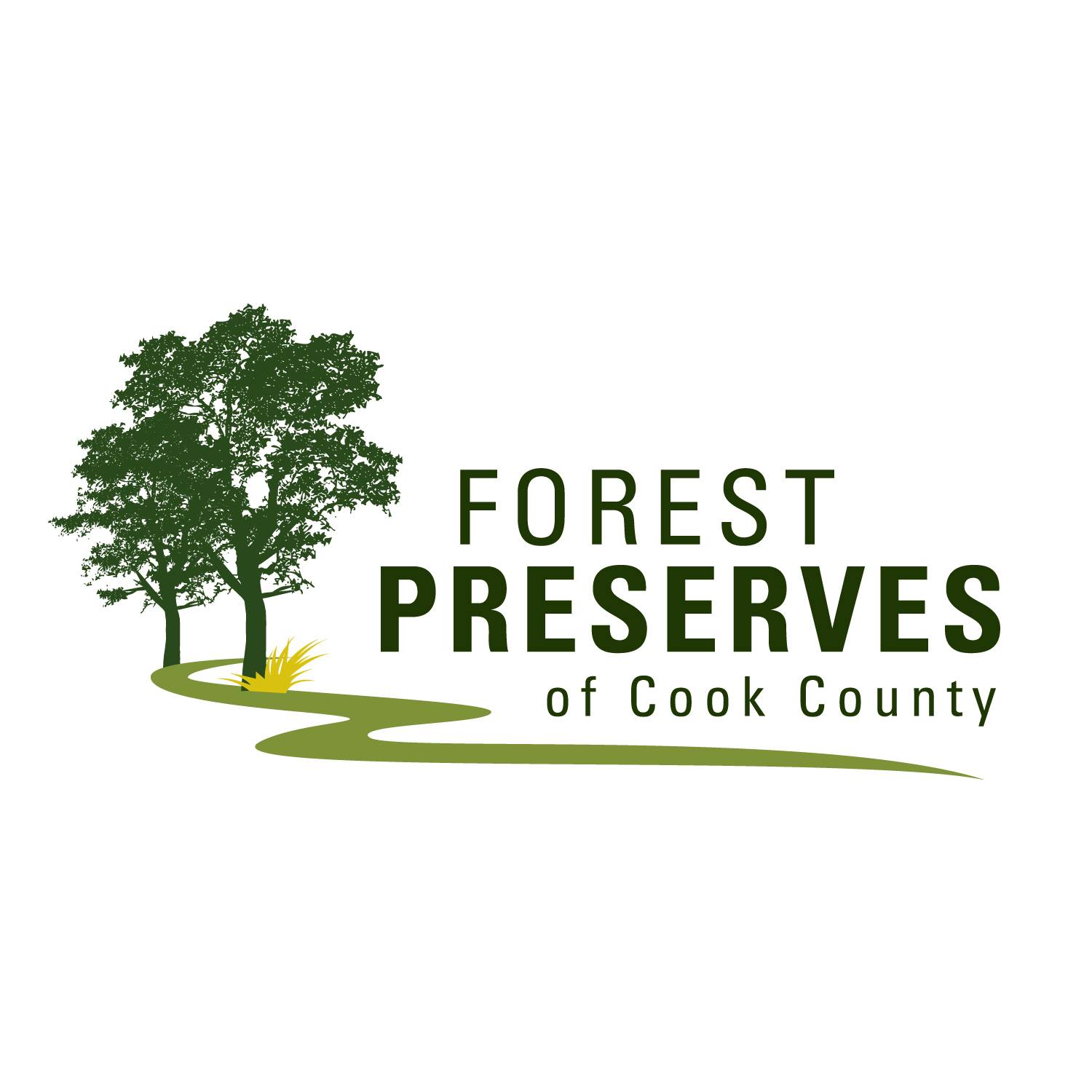 Camp Bullfrog Lake logo