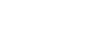 Camperdown Collision Centre logo