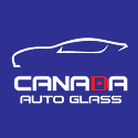 Canada Auto Glass logo