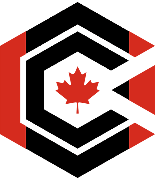 Canada Cameras logo