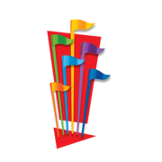 Canada's Wonderland logo