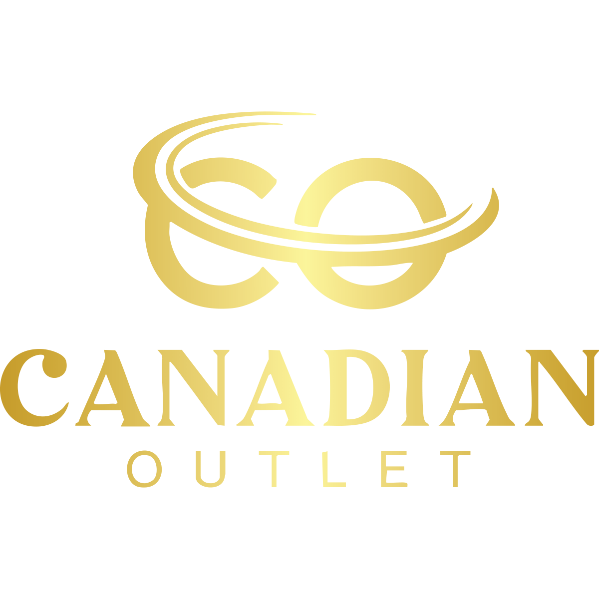 Canadian Outlet logo