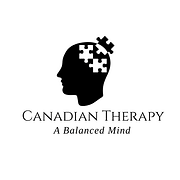 Canadian Therapy logo
