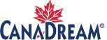 CanaDream RV Rentals & Sales Toronto logo