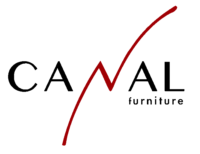 Canal Furniture logo