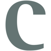 Canoe logo