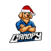 Canopy Land Solutions logo