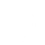Cantor Daniel Pincus - Wedding Officiant New York Tri-State Area logo