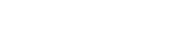 Canvas LA logo