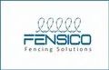 Capital Wire Industries-Concertina Coil & Fencing Wire Manufacturer, Supplier in Delhi logo