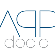 Cappadocia Turkish & Mediterranean Restaurant logo