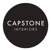 Capstone Interiors logo