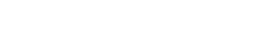 Captain Cyan logo