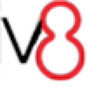Captiv8 Dance logo