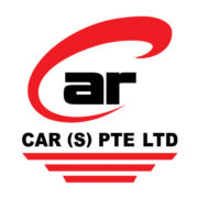 CAR Group logo