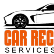 Car Recovery Service Dubai logo