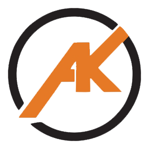 ππ ππππππ ππππ - Car Rental in Delhi - Wedding Car Rental in Delhi logo
