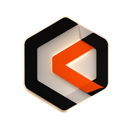 Carbon 3D Labs India logo