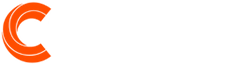 Carbon Law Group, APLC logo