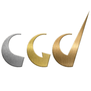 Carcassonne Gold & Diamonds L.L.C. logo