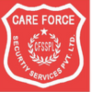 CARE FORCE SECURITY SERVICES PRIVATE LIMITED logo
