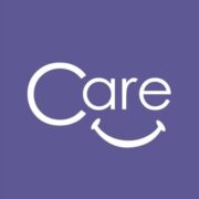 悉護專業護理服務 Care U Professional Nursing Service Ltd logo
