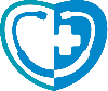 CareDoc Medical Clinic logo