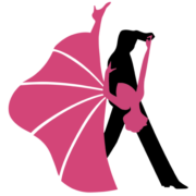 CareToDance Dance Studios - Balmain logo