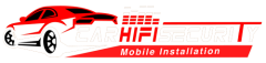 Carhifisecurity logo