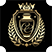Caring Cremations logo