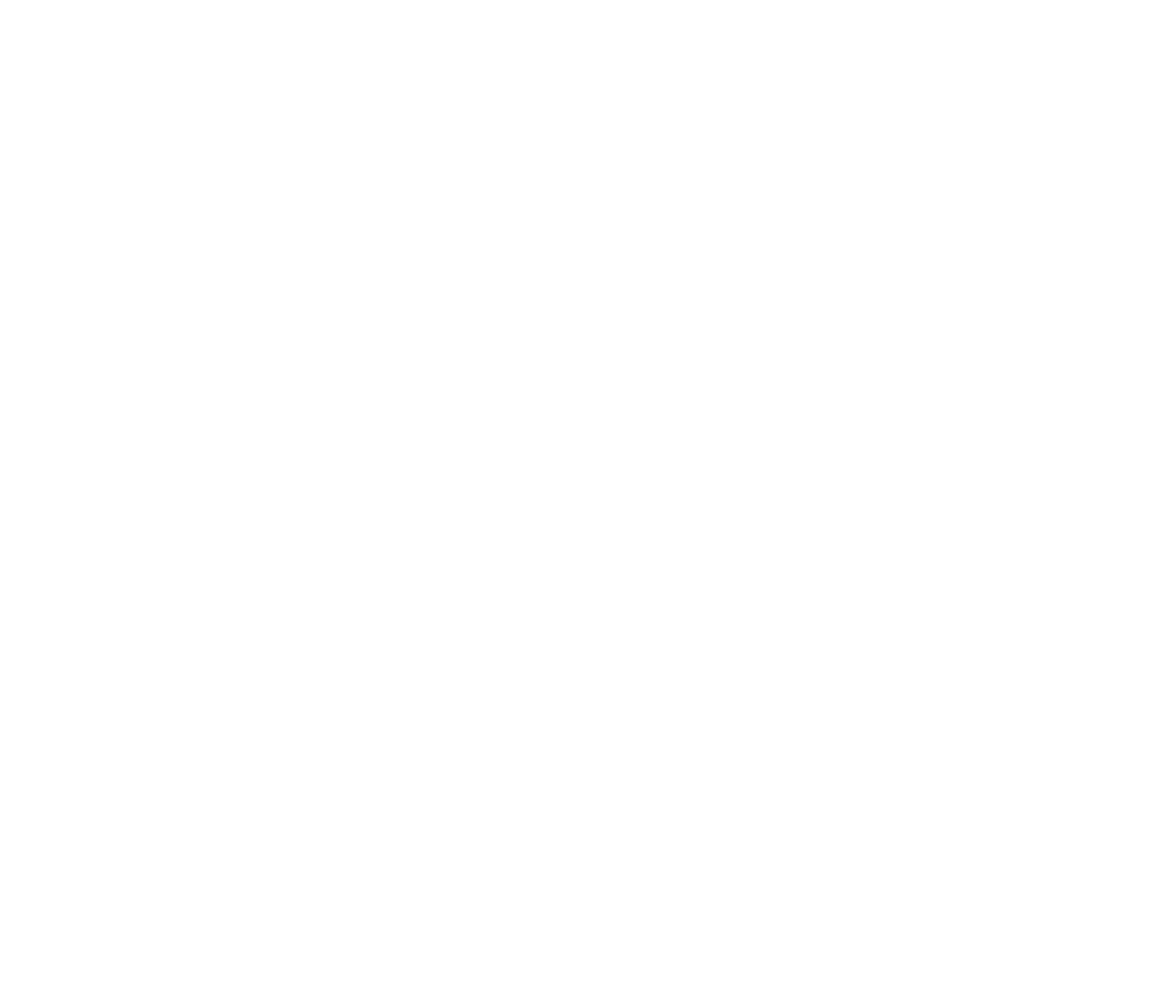 Caring Skin Ngee Ann City logo