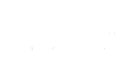 Carlins Automotive Auctioneers logo