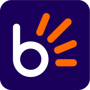 CARLTECH IT COMPLEX logo
