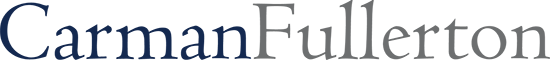 Carman Fullerton, PLLC logo