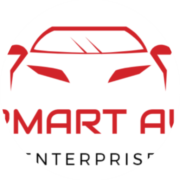 Carmart Enterprise Auto logo