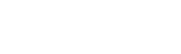 Carpet Cleaning Chicago logo